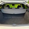 toyota prius 2016 -TOYOTA--Prius DAA-ZVW50--ZVW50-8025182---TOYOTA--Prius DAA-ZVW50--ZVW50-8025182- image 10