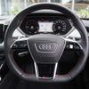 audi audi-others 2021 -AUDI--Audi RS e-tron GT ZAA-FWEBGE--WAUZZZFWXN7902079---AUDI--Audi RS e-tron GT ZAA-FWEBGE--WAUZZZFWXN7902079- image 5