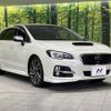 subaru levorg 2014 quick_quick_VMG_VMG-007365 image 17