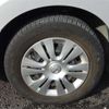 nissan serena 2016 -NISSAN--Serena HC26--HC26-131131---NISSAN--Serena HC26--HC26-131131- image 43