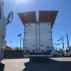 isuzu forward 2018 CFJ1827699 image 13