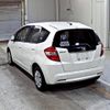 honda fit 2010 -HONDA--Fit GE6-1510073---HONDA--Fit GE6-1510073- image 2