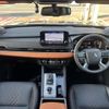mitsubishi outlander-phev 2022 CFJ1830864 image 9