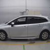 toyota corolla-touring-wagon 2020 -TOYOTA--Corolla Touring ZRE212W-6024370---TOYOTA--Corolla Touring ZRE212W-6024370- image 5