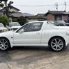 honda cr-x-delsol 1993 quick_quick_E-EG1_EG1-1002796 image 5