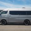 nissan nv350-caravan-van 2016 GOO_JP_700120021230240719001 image 3