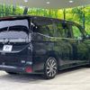 toyota voxy 2023 quick_quick_ZWR90W_ZWR90-0097554 image 17