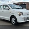 suzuki alto 2019 -SUZUKI--Alto HA36S--525814---SUZUKI--Alto HA36S--525814- image 25