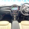 mini mini-others 2014 -BMW--BMW Mini DBA-XS20--WMWXS72070T849763---BMW--BMW Mini DBA-XS20--WMWXS72070T849763- image 3