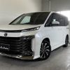 toyota voxy 2023 -TOYOTA 【香川 364ﾛ18】--Voxy MZRA90W--0046974---TOYOTA 【香川 364ﾛ18】--Voxy MZRA90W--0046974- image 1