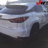 lexus rx 2021 -LEXUS--Lexus RX AGL20W-0021965---LEXUS--Lexus RX AGL20W-0021965- image 7