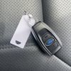 subaru forester 2018 -SUBARU--Forester 5BA-SK9--SK9-005280---SUBARU--Forester 5BA-SK9--SK9-005280- image 11