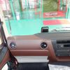 hino ranger 2025 CFJ0291129 image 62