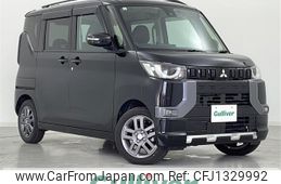 mitsubishi delica-mini 2024 CFJ1329992