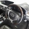 lexus gs 2012 CFJ1562502 image 8