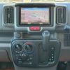 nissan nv100-clipper 2017 quick_quick_HBD-DR17V_DR17V-148011 image 16