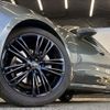 audi a7 2020 CFJ1850121 image 19