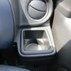 suzuki alto 2024 -SUZUKI 【市原 580ｳ644】--Alto HA37S--167223---SUZUKI 【市原 580ｳ644】--Alto HA37S--167223- image 12