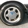 nissan leopard 1983 CFJ1783185 image 26
