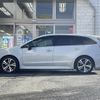 subaru levorg 2017 -SUBARU--Levorg DBA-VM4--VM4-097204---SUBARU--Levorg DBA-VM4--VM4-097204- image 19