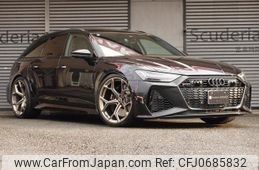 audi rs6-avant 2024 quick_quick_3AA-F2DJPL_WUAZZZF23RN908083