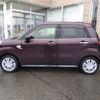 daihatsu cast 2018 -DAIHATSU--Cast DBA-LA250S--LA250S-0145640---DAIHATSU--Cast DBA-LA250S--LA250S-0145640- image 4