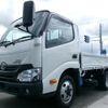 toyota dyna-truck 2017 -TOYOTA--Dyna TKG-XZU675--XZU675-0007855---TOYOTA--Dyna TKG-XZU675--XZU675-0007855- image 1