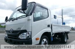 toyota dyna-truck 2017 -TOYOTA--Dyna TKG-XZU675--XZU675-0007855---TOYOTA--Dyna TKG-XZU675--XZU675-0007855-