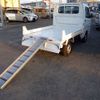 suzuki carry-truck 2017 -SUZUKI--Carry Truck EBD-DA16T--DA16T-353359---SUZUKI--Carry Truck EBD-DA16T--DA16T-353359- image 6