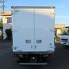 mitsubishi-fuso canter 2017 -MITSUBISHI--Canter TPG-FBA00--FBA00-551476---MITSUBISHI--Canter TPG-FBA00--FBA00-551476- image 5