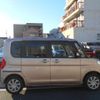 daihatsu tanto 2014 -DAIHATSU 【名変中 】--Tanto LA610S--0033537---DAIHATSU 【名変中 】--Tanto LA610S--0033537- image 10