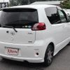 toyota porte 2009 -TOYOTA 【名変中 】--Porte NNP11--5046323---TOYOTA 【名変中 】--Porte NNP11--5046323- image 29