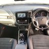 mitsubishi outlander-phev 2021 quick_quick_GG3W_GG3W-0800820 image 3