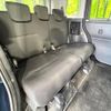 toyota roomy 2018 CFJ1708631 image 9