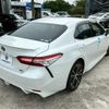 toyota camry 2019 quick_quick_DAA-AXVH70_AXVH70-1055444 image 3