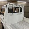 subaru sambar-truck 1991 70559 image 10