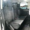 mitsubishi delica-d5 2019 quick_quick_3DA-CV1W_CV1W-2114979 image 13