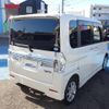 daihatsu tanto 2016 quick_quick_DBA-LA600S_LA600S-0389845 image 4