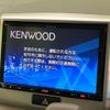 suzuki spacia 2014 quick_quick_MK32S_MK32S-211233 image 3