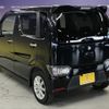 suzuki wagon-r 2018 -SUZUKI--Wagon R DBA-MH35S--MH35S-672421---SUZUKI--Wagon R DBA-MH35S--MH35S-672421- image 3