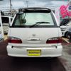 toyota estima 1998 ed5004abc22c7b15cdbf44d8986df58a image 9