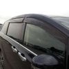 honda odyssey 2013 -HONDA 【野田 300】--Odyssey DBA-RC1--RC1-1009739---HONDA 【野田 300】--Odyssey DBA-RC1--RC1-1009739- image 7