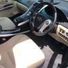 toyota sai 2016 -TOYOTA--SAI DAA-AZK10--AZK10-2097261---TOYOTA--SAI DAA-AZK10--AZK10-2097261- image 6