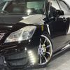 toyota crown-athlete-series 2010 CFJ1757916 image 58