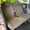 honda n-box 2021 -HONDA--N BOX 6BA-JF3--JF3-5071542---HONDA--N BOX 6BA-JF3--JF3-5071542- image 10