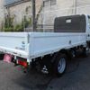 mitsubishi-fuso canter 2020 quick_quick_FBA20_FBA20-581823 image 9