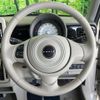 suzuki alto-lapin 2020 quick_quick_HE33S_HE33S-254958 image 11