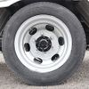 toyota toyoace 2012 -TOYOTA--Toyoace LDF-KDY231--KDY231-8009395---TOYOTA--Toyoace LDF-KDY231--KDY231-8009395- image 28