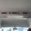 toyota hiace-commuter 2020 -TOYOTA--Hiace Commuter QDF-GDH223B--GDH223-2002387---TOYOTA--Hiace Commuter QDF-GDH223B--GDH223-2002387- image 26