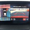 mazda demio 2020 -MAZDA 【三重 538ﾁ1220】--MAZDA2 6BA-DJLFS--DJLFS-711489---MAZDA 【三重 538ﾁ1220】--MAZDA2 6BA-DJLFS--DJLFS-711489- image 4